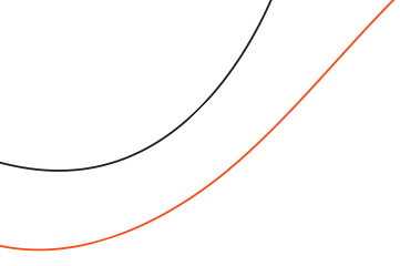 PP PE PVC Artificial Rattan making line