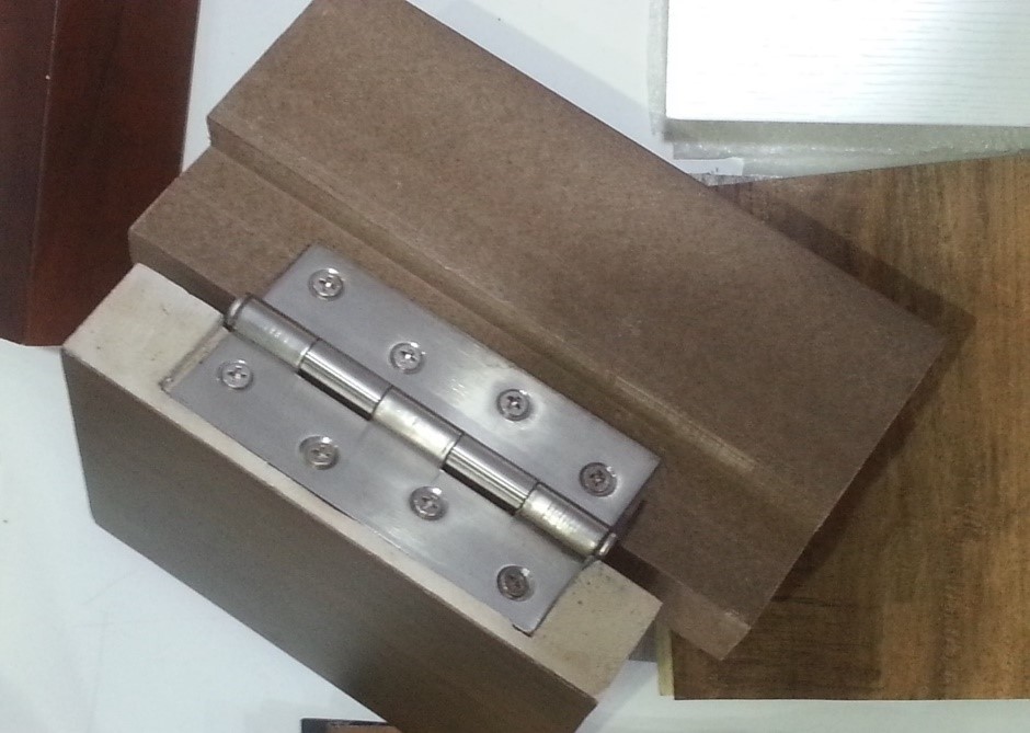 Medium to high investment projects